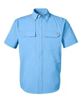 Marolina Blue