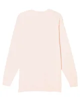 Pale Pink