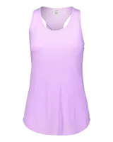 Light Lavender Heather