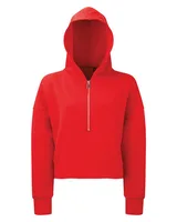 Fire Red