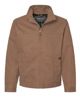 Field Khaki