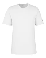 White/ Black