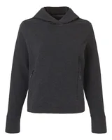 Black Heather