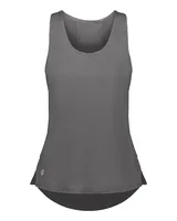 Iron