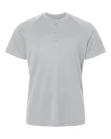Sport Silver