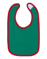 Kelly/ Red