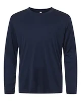 Classic Navy