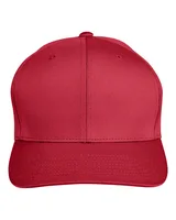Sport Red