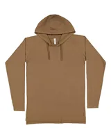 Coyote Brown