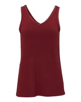Mantra Red