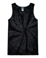 Spider Black