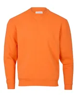 Mandarin