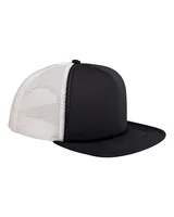 Black/ White