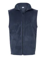 Collegiate Navy