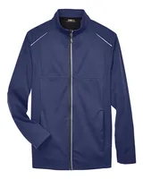 Classic Navy