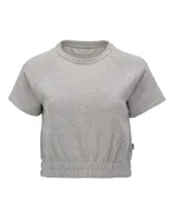Oxford Heather