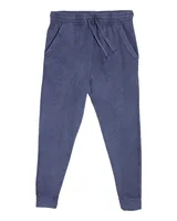 Vintage Denim