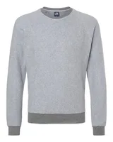 Grey Heather