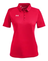 Red/ White