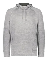 Athletic Grey Heather/ Iron