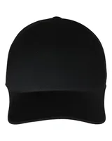 Black/ Black