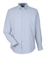 Navy/ White