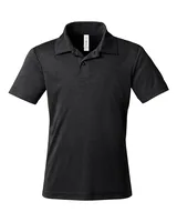 Black Heather