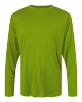 Acid Green