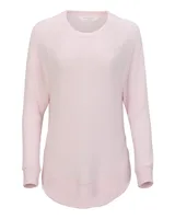 Pink Serenity