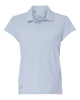 Blue Dawn Melange