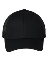 Black/ Black/ White
