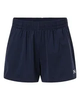 Midnight Navy/ White
