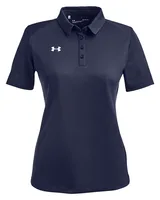 Midnight Navy/ White