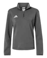 Team Grey Four/ White
