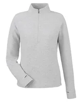 Platinum Heather
