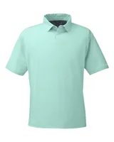 Cool Mint