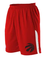 Toronto Raptors