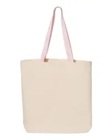 Natural/ Light Pink