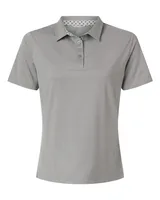 Grey Heather