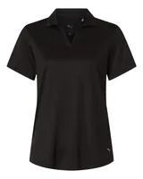 Puma Black Heather