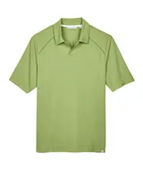 Cactus Green