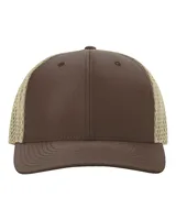 Brown/ Khaki