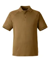 Coyote Brown