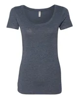 Vintage Navy