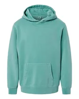 Pigment Mint