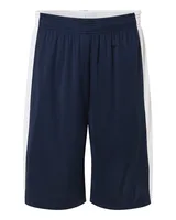 Sport Dark Navy/ White
