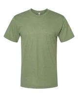 Tri-Olive