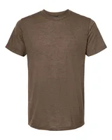 Mocha Tri Blend