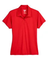 Sport Red