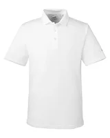 Bright White